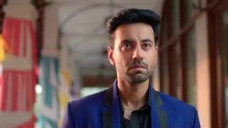 داستان شوریا و آنوکی (حکایت ما) قسمت 109