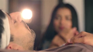 داستان شوریا و آنوکی (حکایت ما) قسمت 112