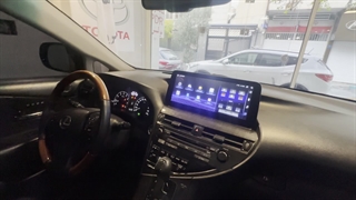 دوربین ثبت وقایع سیمکارت خور دوربین ثبت وقایع لکسوسrx