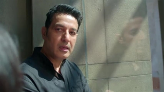 داستان شوریا و آنوکی (حکایت ما) قسمت 119