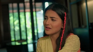 داستان شوریا و آنوکی (حکایت ما) قسمت 121