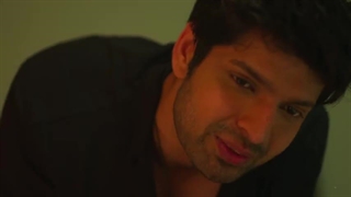 داستان شوریا و آنوکی (حکایت ما) قسمت 124