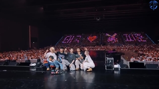 تماشای ولاگ کنسرت SUHOME مانیلا، بانکوک و جاکارتا با زیرنویس فارسی چسبیده