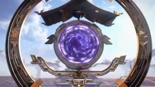 انیمه نبرد از طریق آسمانها قسمت۱۲۱_https://rubika.ir/Anime_mjj/BBGFJIHCIGDIAEGB