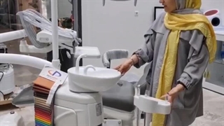 بررسی یونیت فیدار پلاس