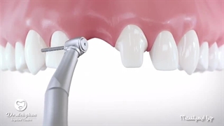 دکتر وحید دهقان