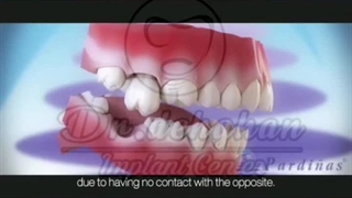 دکتر  وحید دهقان