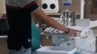 تفاوت یونیت فیدار و فیدار پلاس