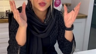 کابینت با کیفیت   www.arshamdecor.com