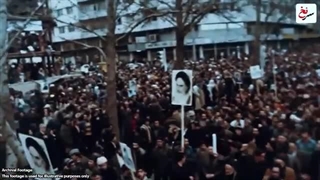 سرنخ / ماله_کشی_نوری‌زاده؛بحرین_نه_نفت_داشت_نه_ثروت