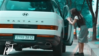 *گل آفتابگردون* میشنوی؟ تقویم میگه....☆☆♡ میکس جذاب و دیدین سریال در همسایگی عشق ☆☆تقدیمییی