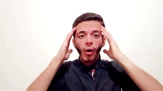 امپول شکن اپا در آقای اتاق عمل
