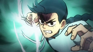 انیمه‌ی قیچی هفت فصل 5 قسمت 4 با زیرنویس فارسی