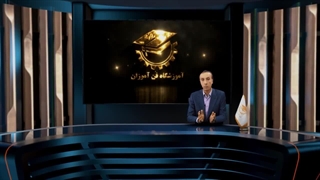 معرفی دوره آموزش تعمیرات ایسیو خودرو (ecu) آموزشگاه فن آموزان