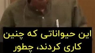 پاسخ روان‌پزشک یهودی به یک صهیونیست