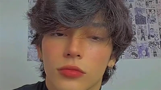 بس کن جذابعلی