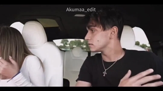 اره خلاصه مراقبت کنید