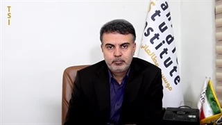 14030826: دیدار پنهان با ایلان ماسک در دوگانه موهوم کیهان و جمهور