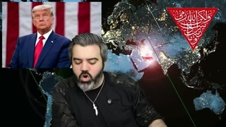 14030826: ایران و آمریکا ترامپ و پزشکیان تهدید و مذاکره کارت ها چگونه استفاده خواهد شد؟