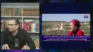 14030826: چرا مولوی عبدالحمید یک دفعه عوض شد؟