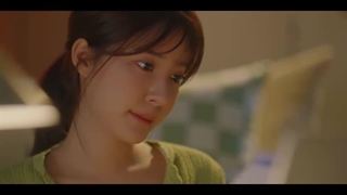 قسمت 1 سریال ازدواج با تو با زیرنویس فارسی