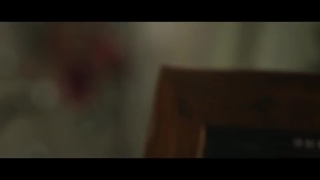 سریال جونگنیون: تولد ستاره قسمت11زیرنویس اضافه شد