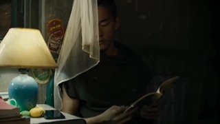 روزهای بهتر