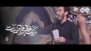 14030826: نماهنگ از همه مهربون تر مادر - حاج مهدی رسولی