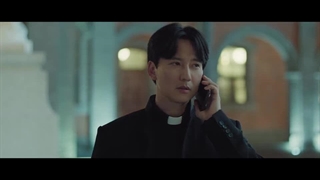 قسمت 4 فصل دوم سریال کشیش بی اعصاب با زیرنویس فارسی