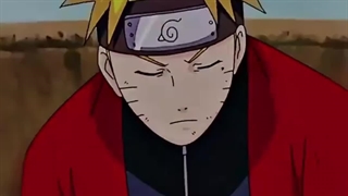 ☆▪︎《N》▪︎☆