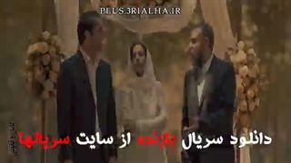 دانلود رایگان سریال بازنده قسمت 9 بدون حذفیات / Loser Episode 09 / فیلیمو