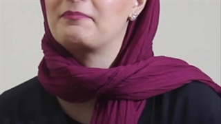 انتخاب آگاهانه مرگ؟ عجیب ترین جمله ای که شنیده بودم