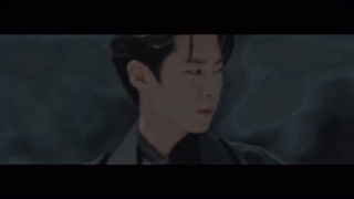 ۪✾’به‌هرجا‌رسیدم‌به‌عشق‌تو‌بود..میکس‌‌احساسی‌سریال‌کیمیای‌روح<✨>