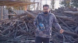 اطلاعات اره زنجیری - کشاورز صنعت