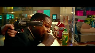 تریلر فیلم : Bad Boys: Ride or Die (2024)