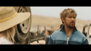 تریلر فیلم : The Fall Guy