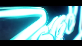 تریلر فیلم Road House