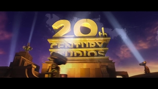 تریلر فیلم : Kingdom of the Planet of the Apes