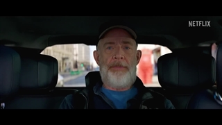 تریلر فیلم : The Union