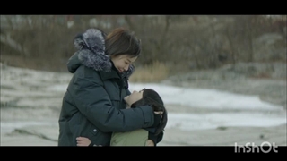 میکس سریال مادر