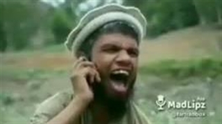 تمام الو سلام‌ها درباره معلم