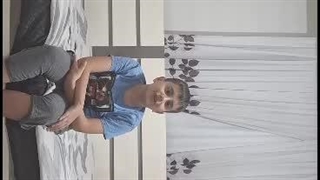 توضیح درباره جشن هزارتایی شدن بازدید در آپارات و اولین کانال من در نماشا