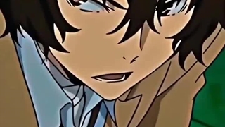 ■●《D-a-z-a-y》■●