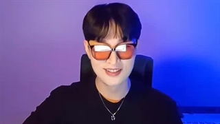 آهنگ KILL THIS LOVE بلک پینک × آهنگ DRIP بیبی مانستر