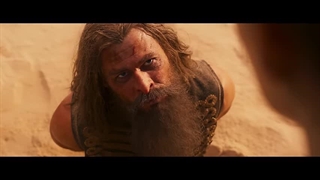 تریلر فیلم : Furiosa: A Mad Max Saga