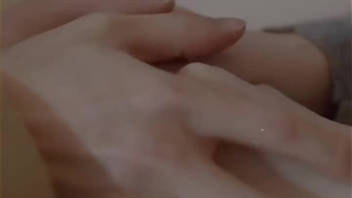 خانواده انتخابی/کلیپ