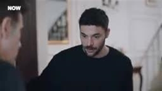 فصل دوم سریال وحشی قسمت 46 با زیرنویس فارسی در ‌‌‌‌‌‌کانال تلگرام ما/ لینک کانال پایین داخل توضیحات