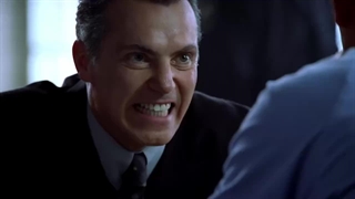 سریال فرار از زندان فصل 01 قسمت 10 دوبله فارسی