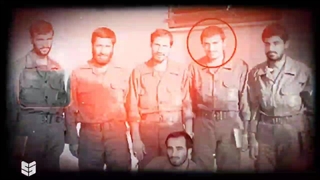 استاد راجی: الگو