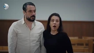 سریال ترکی دروغ قسمت 24 با زیرنویس فارسی در کانال تلگرام ما/لینک کانال پایین داخل توضیحات